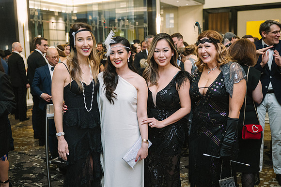 0305-Awty Gala-20230225