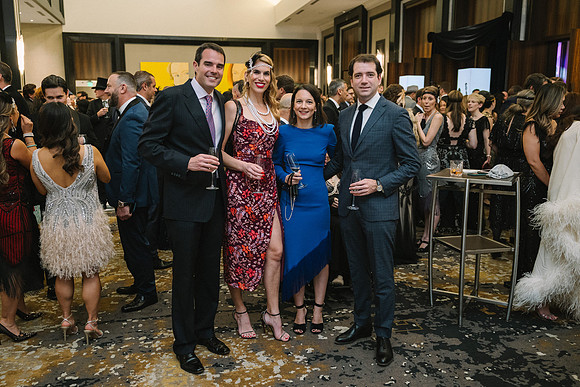 0306-Awty Gala-20230225