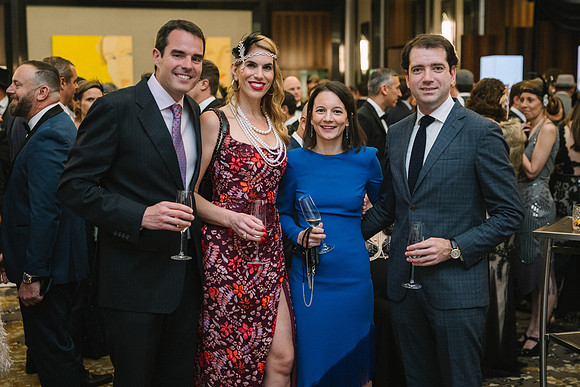 0307-Awty Gala-20230225