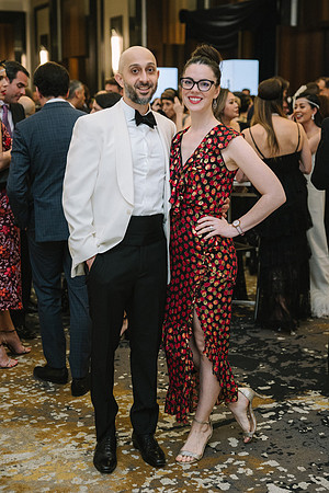 0308-Awty Gala-20230225