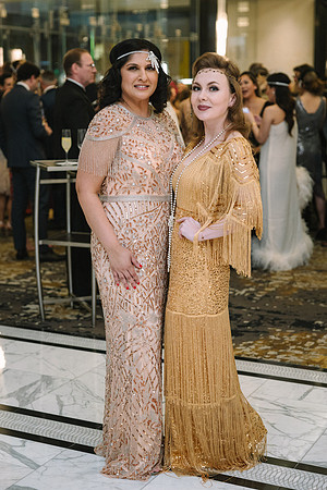 0309-Awty Gala-20230225