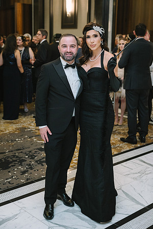 0310-Awty Gala-20230225