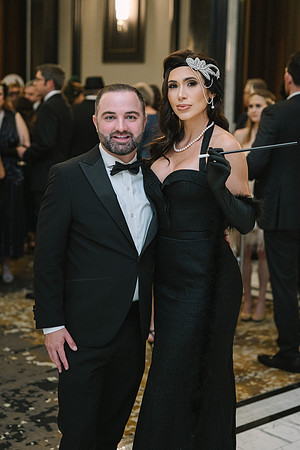 0312-Awty Gala-20230225