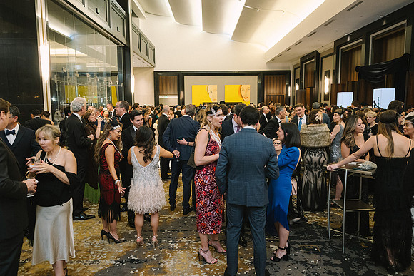 0313-Awty Gala-20230225