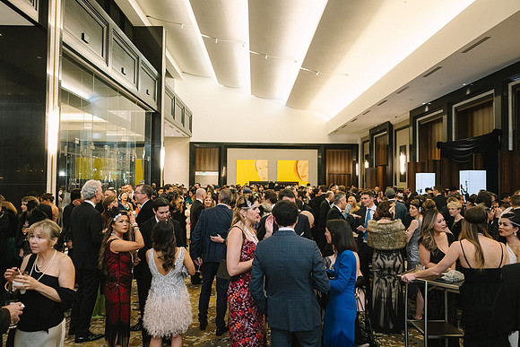 0314-Awty Gala-20230225