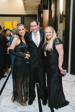 0315-Awty Gala-20230225