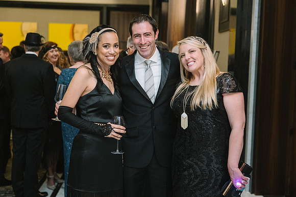 0316-Awty Gala-20230225