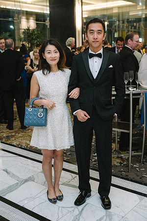 0318-Awty Gala-20230225