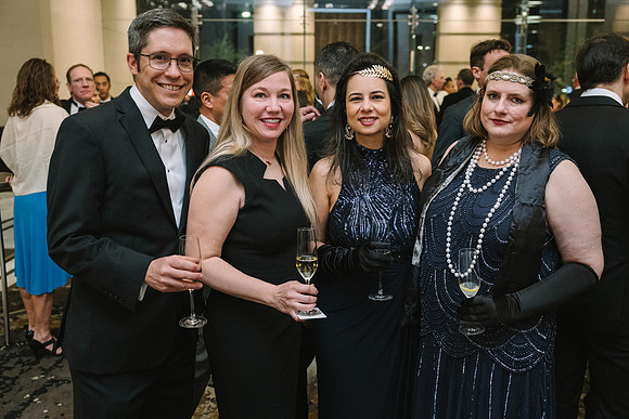 0317-Awty Gala-20230225