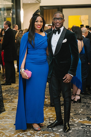 0319-Awty Gala-20230225