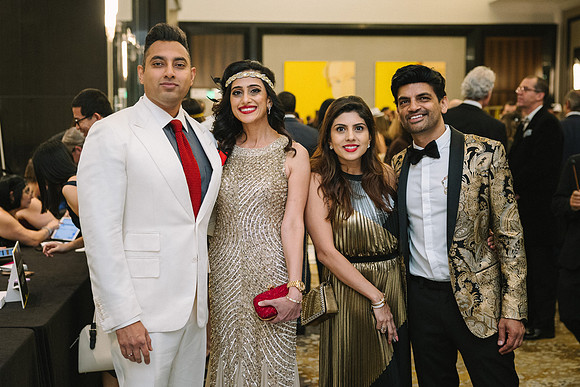 0321-Awty Gala-20230225