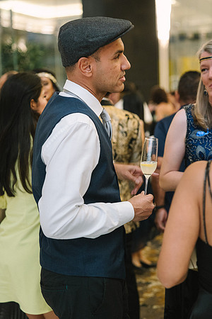 0323-Awty Gala-20230225
