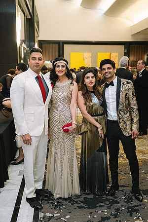 0322-Awty Gala-20230225