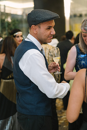 0324-Awty Gala-20230225