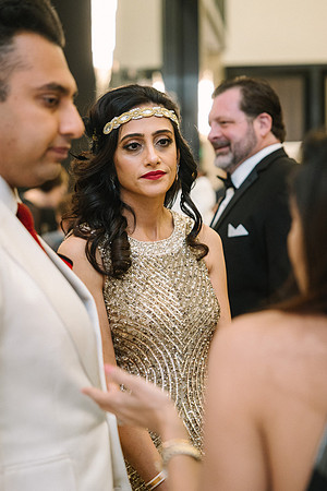 0327-Awty Gala-20230225