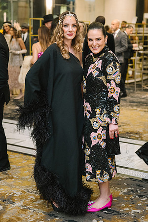0329-Awty Gala-20230225