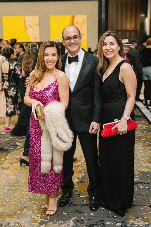 0330-Awty Gala-20230225