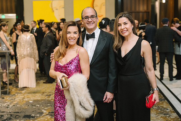 0331-Awty Gala-20230225