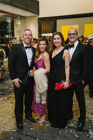 0332-Awty Gala-20230225