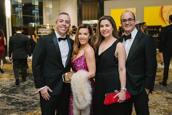 0333-Awty Gala-20230225