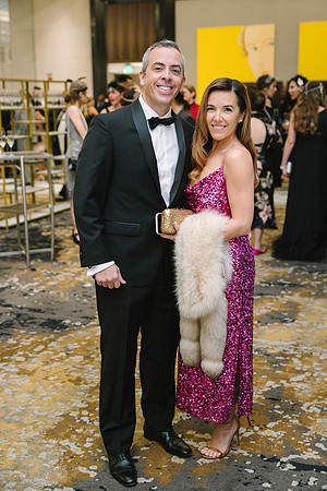 0334-Awty Gala-20230225