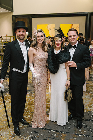 0335-Awty Gala-20230225