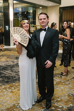 0337-Awty Gala-20230225