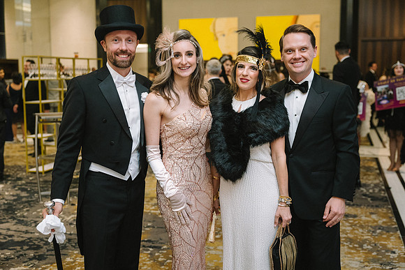 0336-Awty Gala-20230225