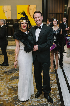 0338-Awty Gala-20230225