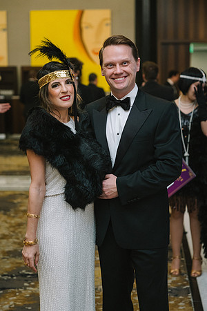 0339-Awty Gala-20230225