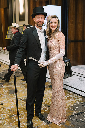 0340-Awty Gala-20230225