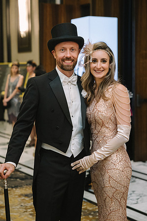 0341-Awty Gala-20230225