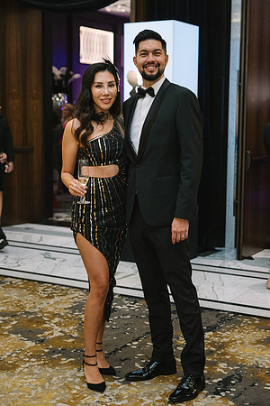 0342-Awty Gala-20230225