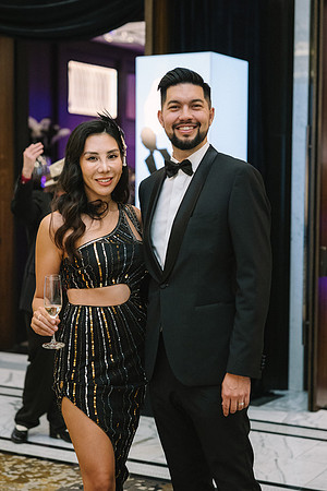0343-Awty Gala-20230225