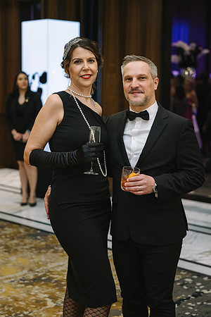 0345-Awty Gala-20230225