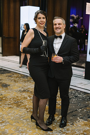 0344-Awty Gala-20230225