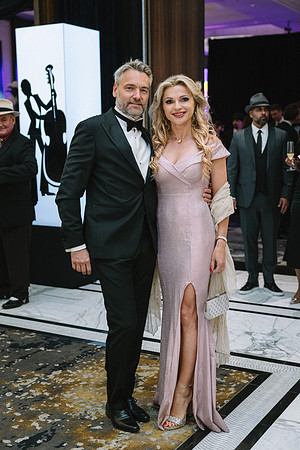 0350-Awty Gala-20230225