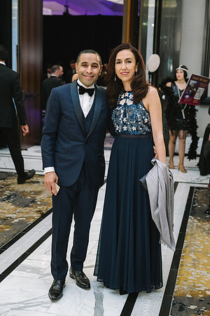 0351-Awty Gala-20230225