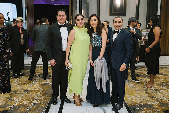 0352-Awty Gala-20230225