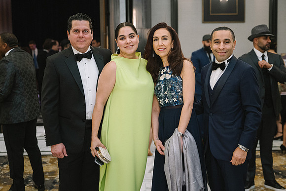 0353-Awty Gala-20230225