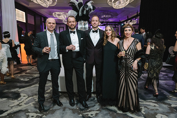0360-Awty Gala-20230225
