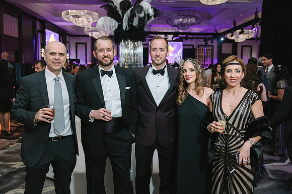 0361-Awty Gala-20230225