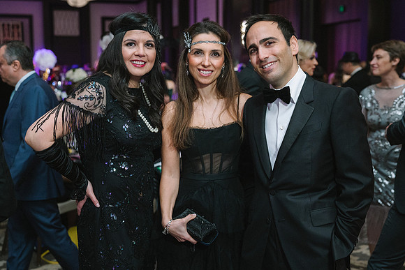 0363-Awty Gala-20230225