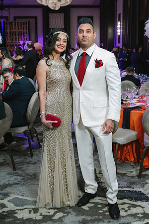 0365-Awty Gala-20230225