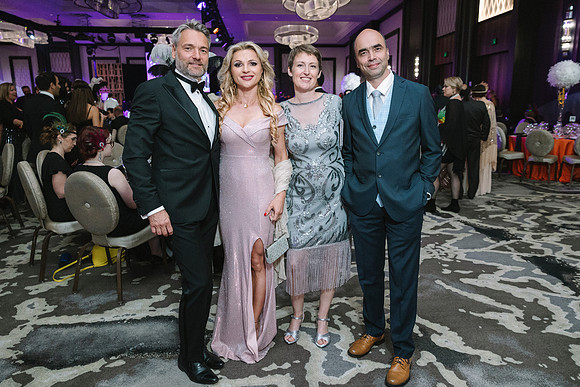 0364-Awty Gala-20230225