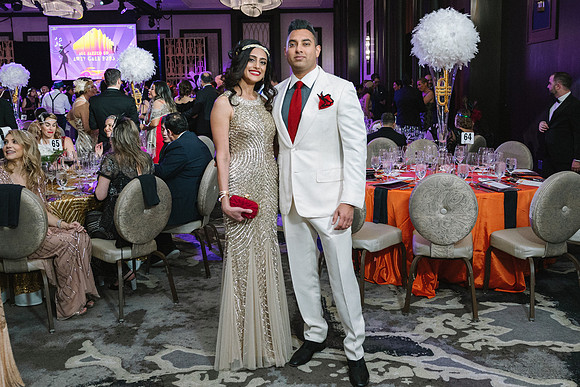 0366-Awty Gala-20230225