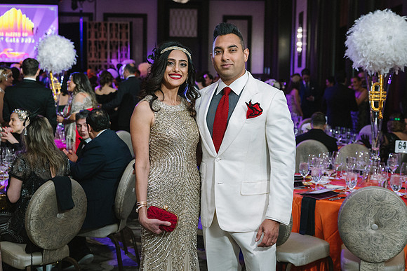 0367-Awty Gala-20230225
