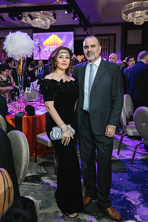 0371-Awty Gala-20230225