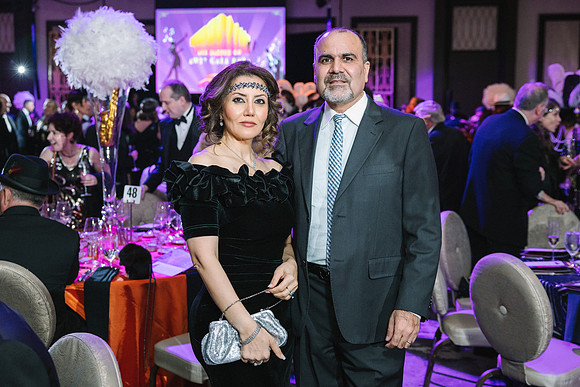 0370-Awty Gala-20230225