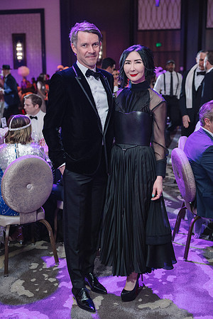 0376-Awty Gala-20230225